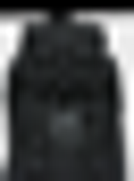 Jordan, Spizike Low, black, Image 8 of 8