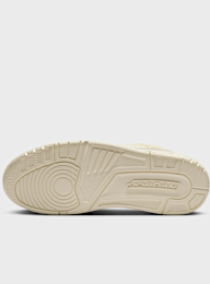 Jordan, Spizike Low, beż, Obraz 3 z 8