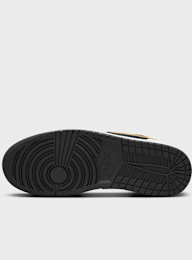Jordan, Air Jordan 1 Low, white, Image 3 of 8