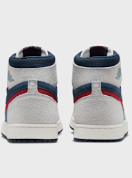 Jordan, Air Jordan 1 Zoom CMFT 2, grey, Image 5 of 8