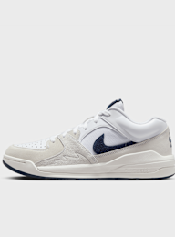 Jordan, Stadium 90, biały, Obraz 1 z 9