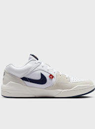 Jordan, Stadium 90, wit, Afbeelding 2 van 9