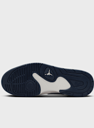 Jordan, Stadium 90, biały, Obraz 3 z 9