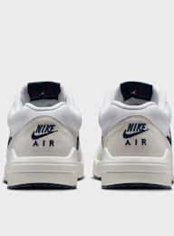 Jordan, Stadium 90, biały, Obraz 5 z 9