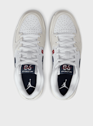 Jordan, Stadium 90, wit, Afbeelding 6 van 9