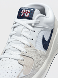 Jordan, Stadium 90, wit, Afbeelding 7 van 9