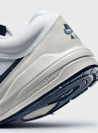 Jordan, Stadium 90, wit, Afbeelding 8 van 9