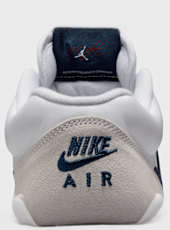 Jordan, Stadium 90, biały, Obraz 9 z 9