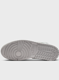 Jordan, Air Jordan 1 Mid SE, groen, Afbeelding 3 van 8