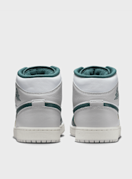 Jordan, Air Jordan 1 Mid SE, groen, Afbeelding 5 van 8