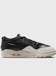 Jordan, Air Jordan 4 RM, black, Image 2 of 9