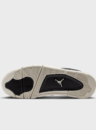 Jordan, Air Jordan 4 RM, black, Image 3 of 9