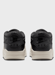 Jordan, Air Jordan 4 RM, black, Image 5 of 9