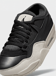 Jordan, Air Jordan 4 RM, black, Image 7 of 9