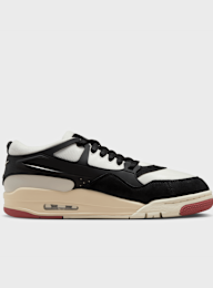 Jordan, Air Jordan 4 RM, black, Image 2 of 9