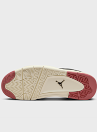 Jordan, Air Jordan 4 RM, zwart, Afbeelding 3 van 9