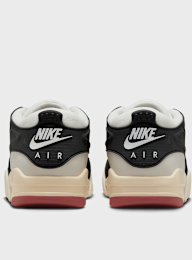 Jordan, Air Jordan 4 RM, zwart, Afbeelding 5 van 9