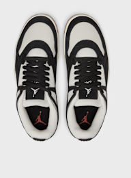 Jordan, Air Jordan 4 RM, zwart, Afbeelding 6 van 9