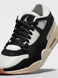 Jordan, Air Jordan 4 RM, black, Image 7 of 9