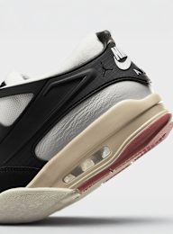 Jordan, Air Jordan 4 RM, zwart, Afbeelding 8 van 9