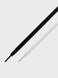 Jordan, Air Jordan 4 RM, zwart, Afbeelding 9 van 9