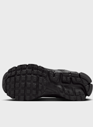 Nike, Zoom Vomero 5 (GS), black, Image 3 of 9