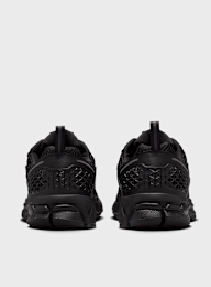 Nike, Zoom Vomero 5 (GS), black, Image 5 of 9