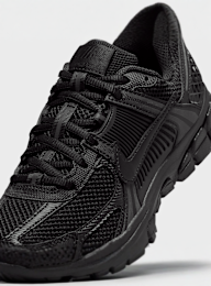 Nike, Zoom Vomero 5 (GS), zwart, Afbeelding 7 van 9