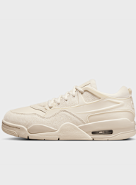 Jordan, Air Jordan 4 RM, beige, Image 1 of 8
