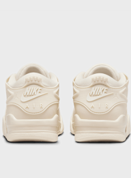 Jordan, Air Jordan 4 RM, beige, Image 5 of 8