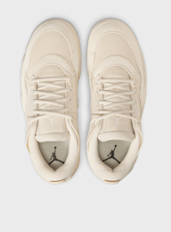 Jordan, Air Jordan 4 RM, beige, Image 6 of 8
