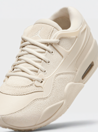 Jordan, WMNS Air Jordan 4 RM, beige, Image 7 of 8