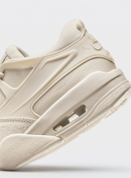 Jordan, WMNS Air Jordan 4 RM, beige, Image 8 of 8