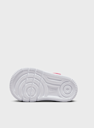 Nike  , Force 1 Low Easy On Toddlers, light pink, Image 3 of 7