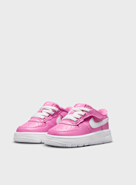 Nike, Force 1 Low Easy On (TD), light pink, Image 4 of 7