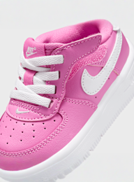 Nike, Force 1 Low Easy On (TD), lichtroze, Afbeelding 7 van 7