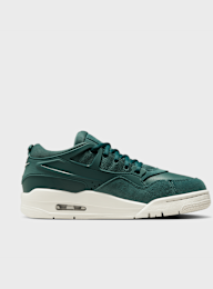 Jordan, WMNS Air Jordan 4 RM, green, Image 2 of 8