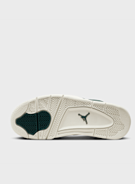 Jordan, Air Jordan 4 RM, green, Image 3 of 8