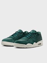 Jordan, WMNS Air Jordan 4 RM, green, Image 4 of 8