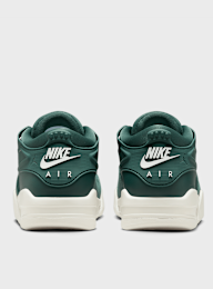 Jordan, WMNS Air Jordan 4 RM, green, Image 5 of 8