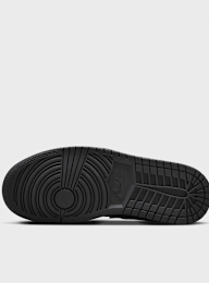 Jordan, Air Jordan 1 Low SE, black, Image 3 of 8
