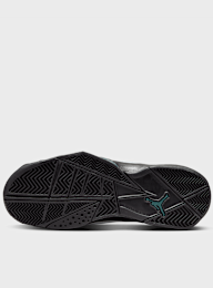 Jordan, True Flight (GS), white, Image 3 of 8