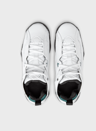 Jordan, True Flight (GS), white, Image 6 of 8