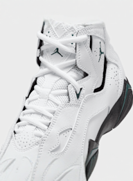 Jordan, True Flight (GS), white, Image 7 of 8