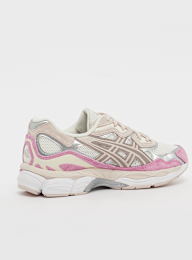 ASICS SportStyle, GEL-NYC, beż, Obraz 3 z 7