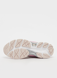 ASICS SportStyle, GEL-NYC, beige, Image 4 of 7