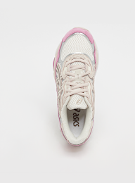 ASICS SportStyle, GEL-NYC, beige, Image 5 of 7