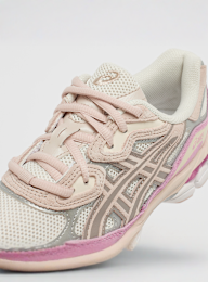 ASICS SportStyle, GEL-NYC, beige, Image 6 of 7