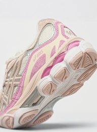 ASICS SportStyle, GEL-NYC, beż, Obraz 7 z 7