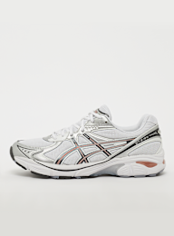 ASICS SportStyle, GT-2160, white, Image 1 of 5